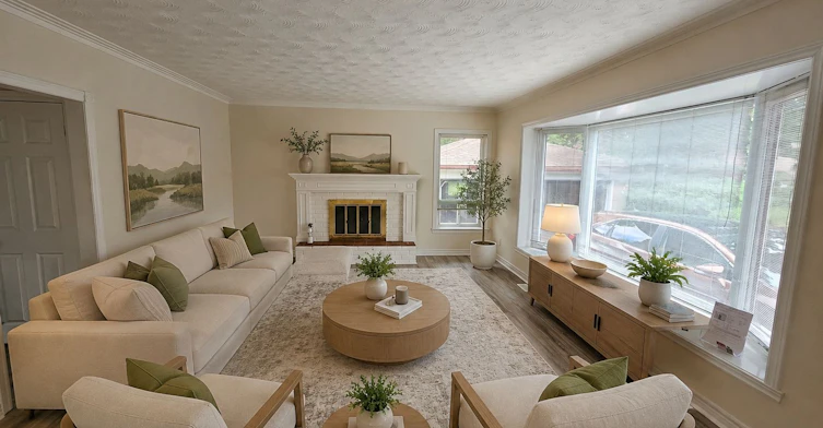 Main-95 Lucas Street, Richmond Hill, ON, L4C 4P4 - 7