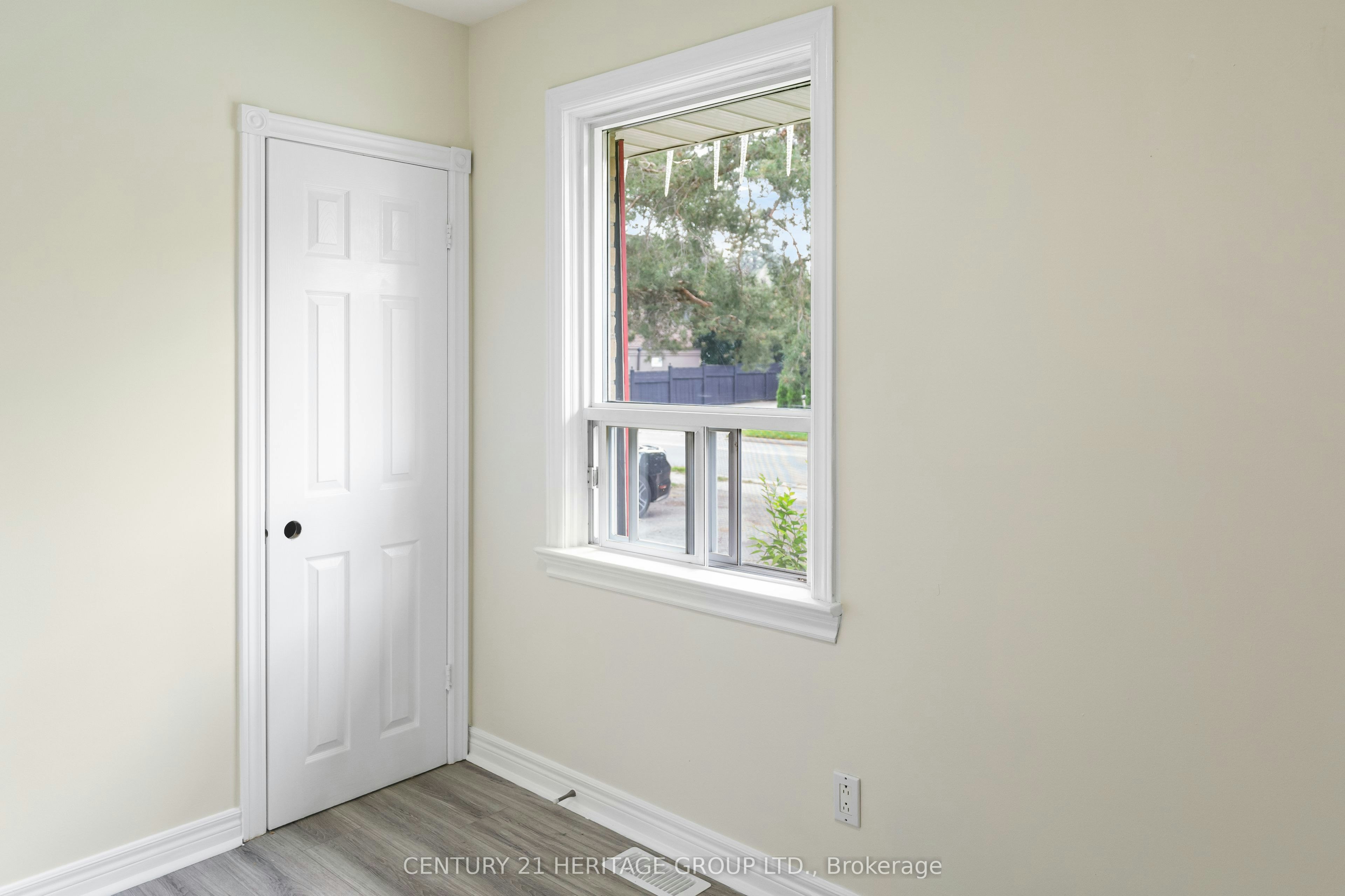 Main-95 Lucas Street, Richmond Hill, ON, L4C 4P4 - 25