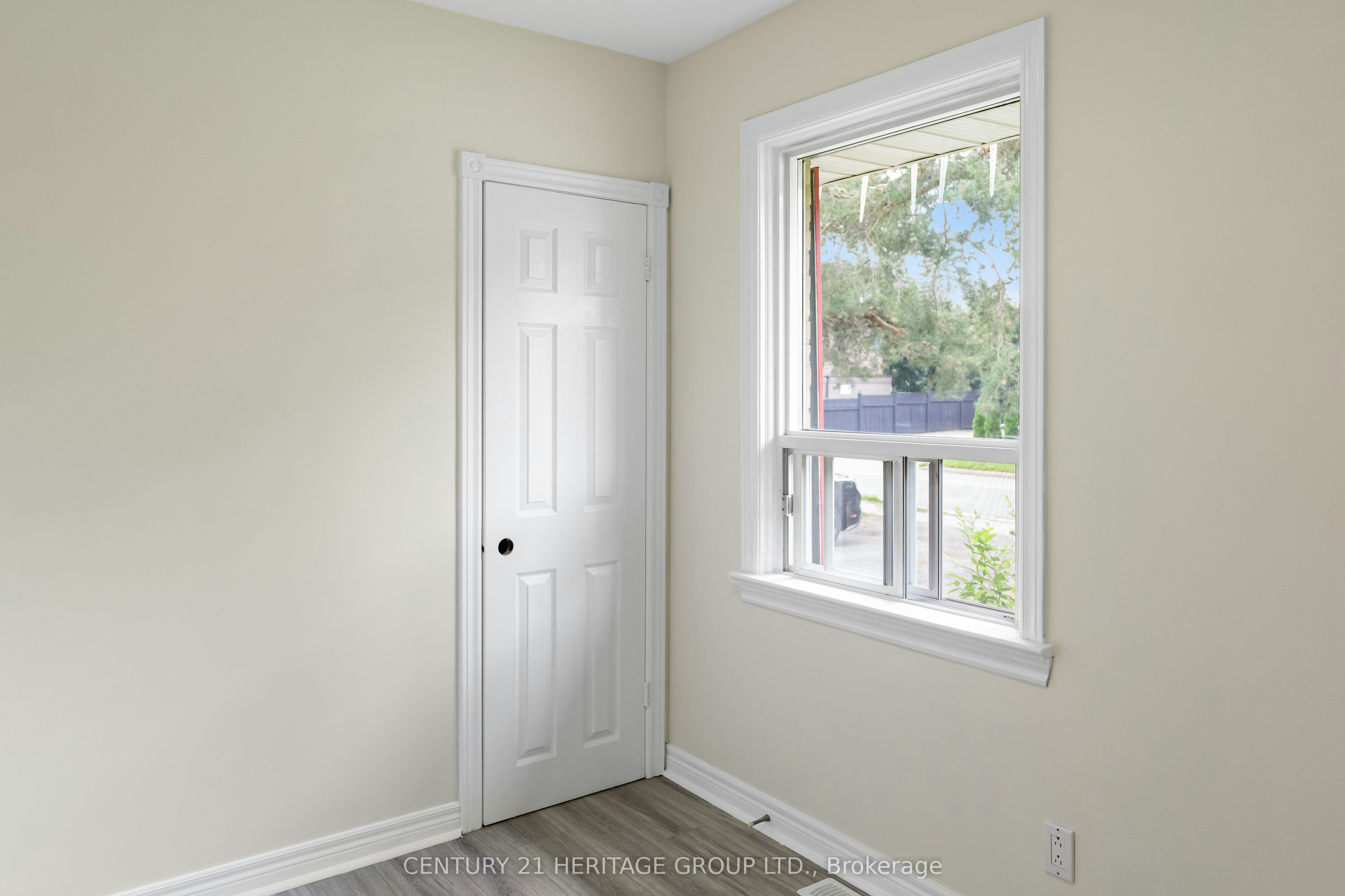 Main-95 Lucas Street, Richmond Hill, ON, L4C 4P4 - 26