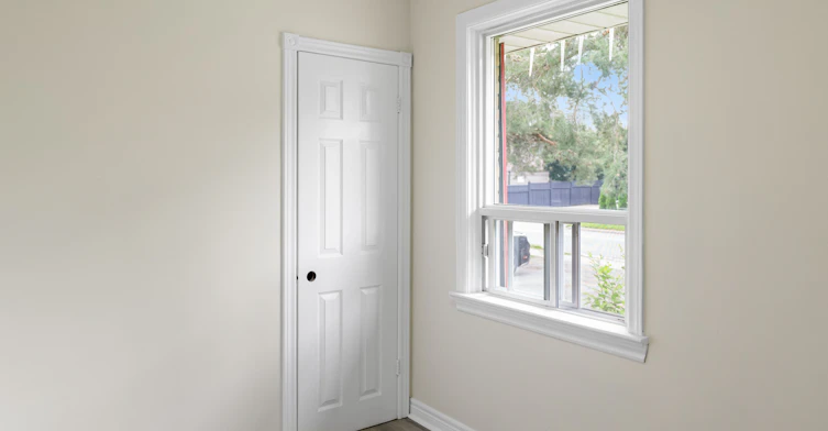 Main-95 Lucas Street, Richmond Hill, ON, L4C 4P4 - 26