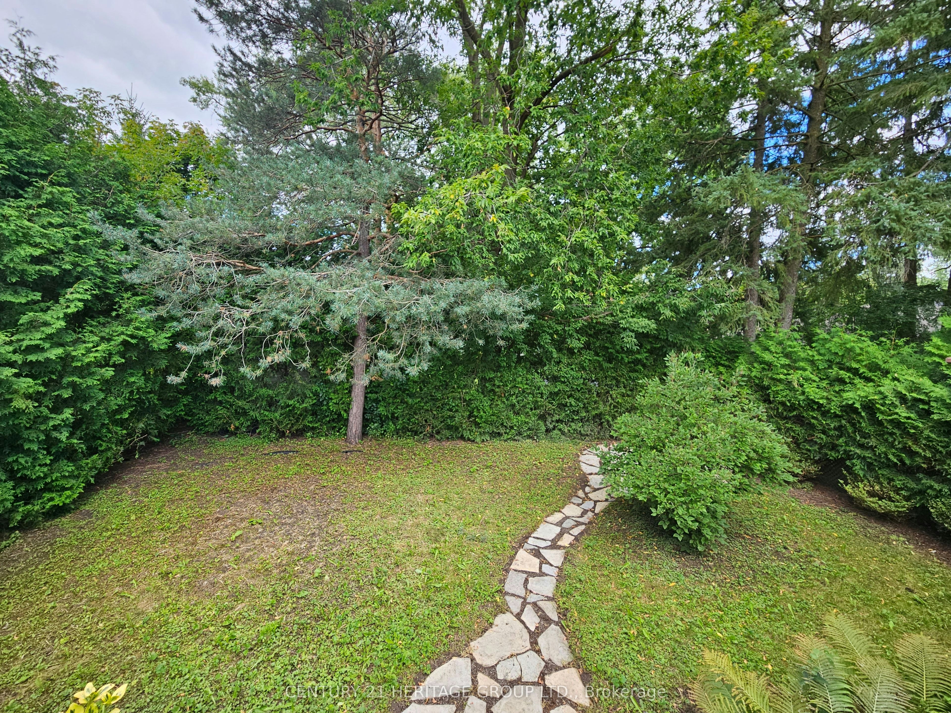 Main-95 Lucas Street, Richmond Hill, ON, L4C 4P4 - 42