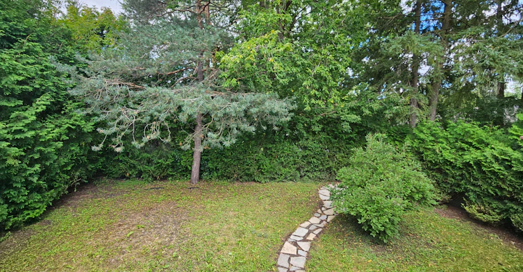 Main-95 Lucas Street, Richmond Hill, ON, L4C 4P4 - 42