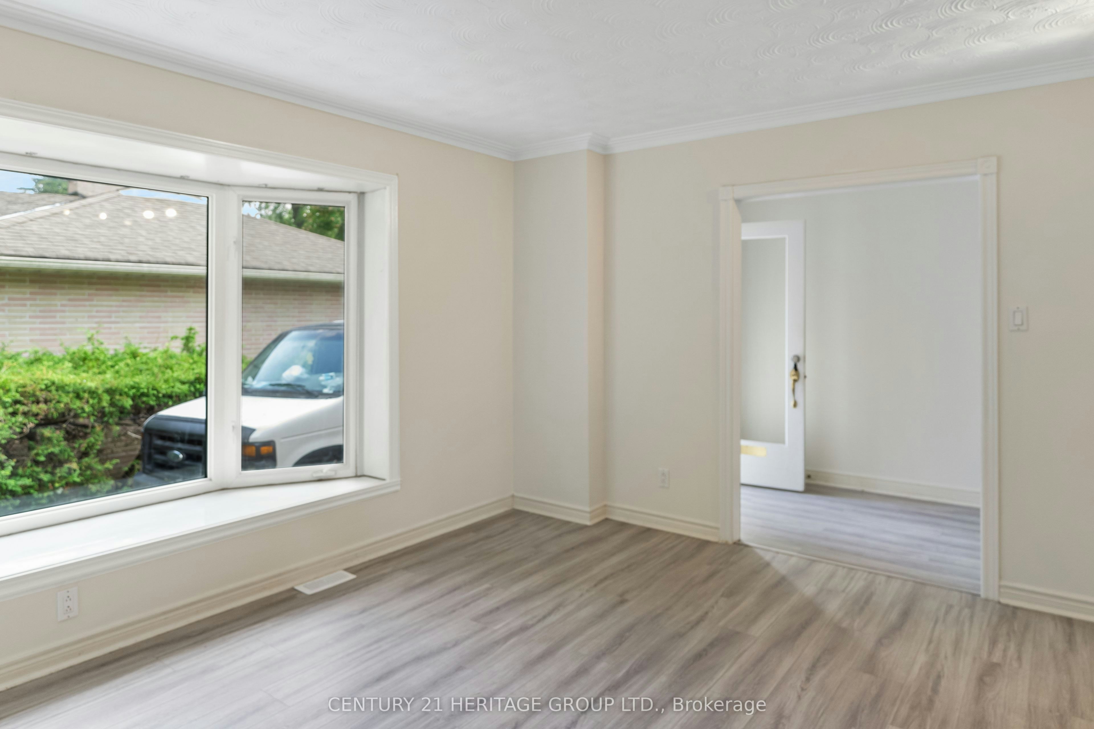 Main-95 Lucas Street, Richmond Hill, ON, L4C 4P4 - 31