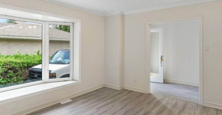 Main-95 Lucas Street, Richmond Hill, ON, L4C 4P4 - 31
