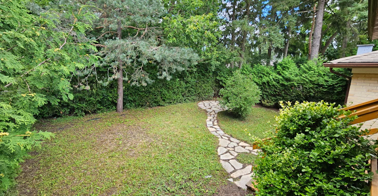 Main-95 Lucas Street, Richmond Hill, ON, L4C 4P4 - 41