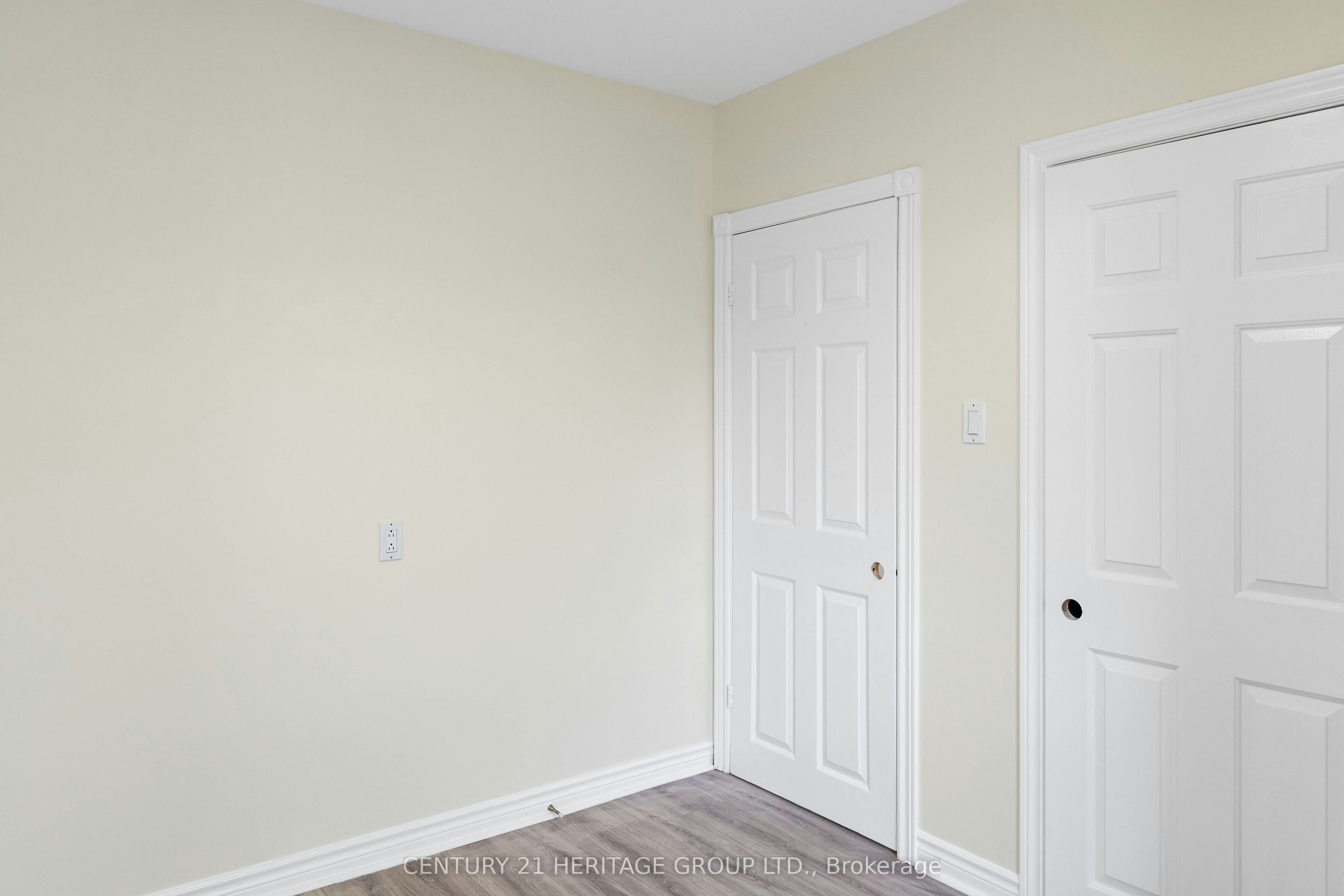 Main-95 Lucas Street, Richmond Hill, ON, L4C 4P4 - 28