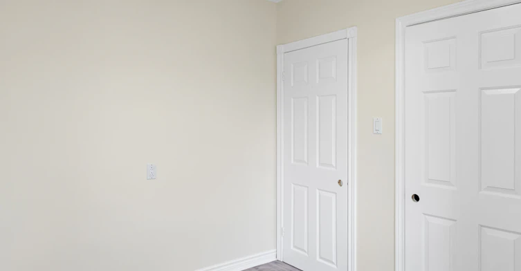 Main-95 Lucas Street, Richmond Hill, ON, L4C 4P4 - 28