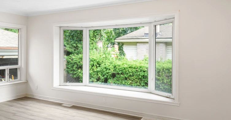 Main-95 Lucas Street, Richmond Hill, ON, L4C 4P4 - 35