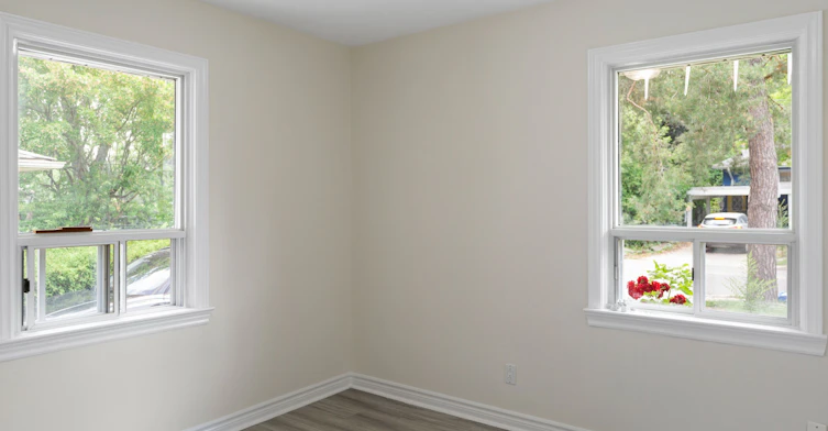 Main-95 Lucas Street, Richmond Hill, ON, L4C 4P4 - 18
