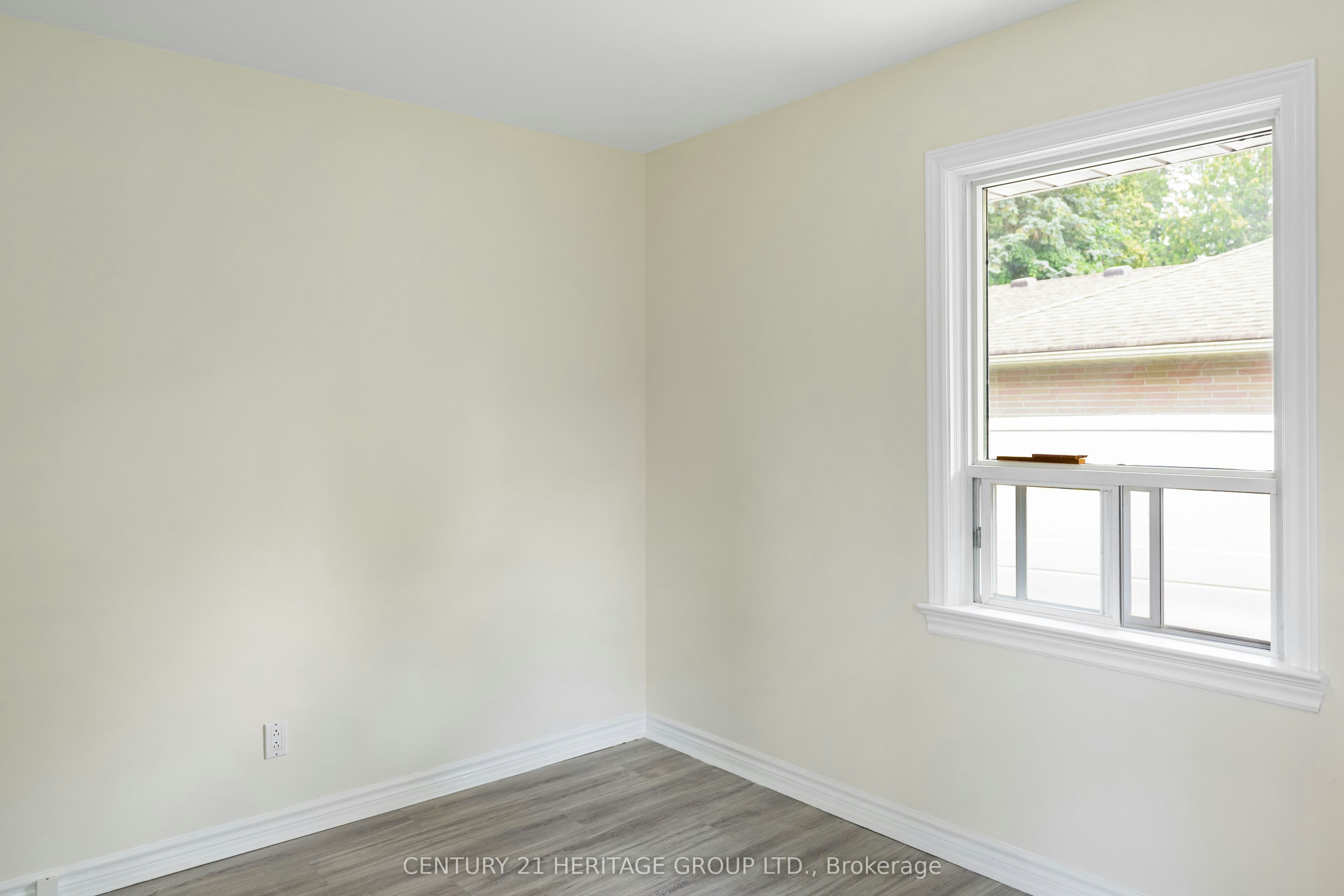 Main-95 Lucas Street, Richmond Hill, ON, L4C 4P4 - 21