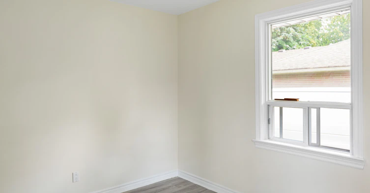 Main-95 Lucas Street, Richmond Hill, ON, L4C 4P4 - 21