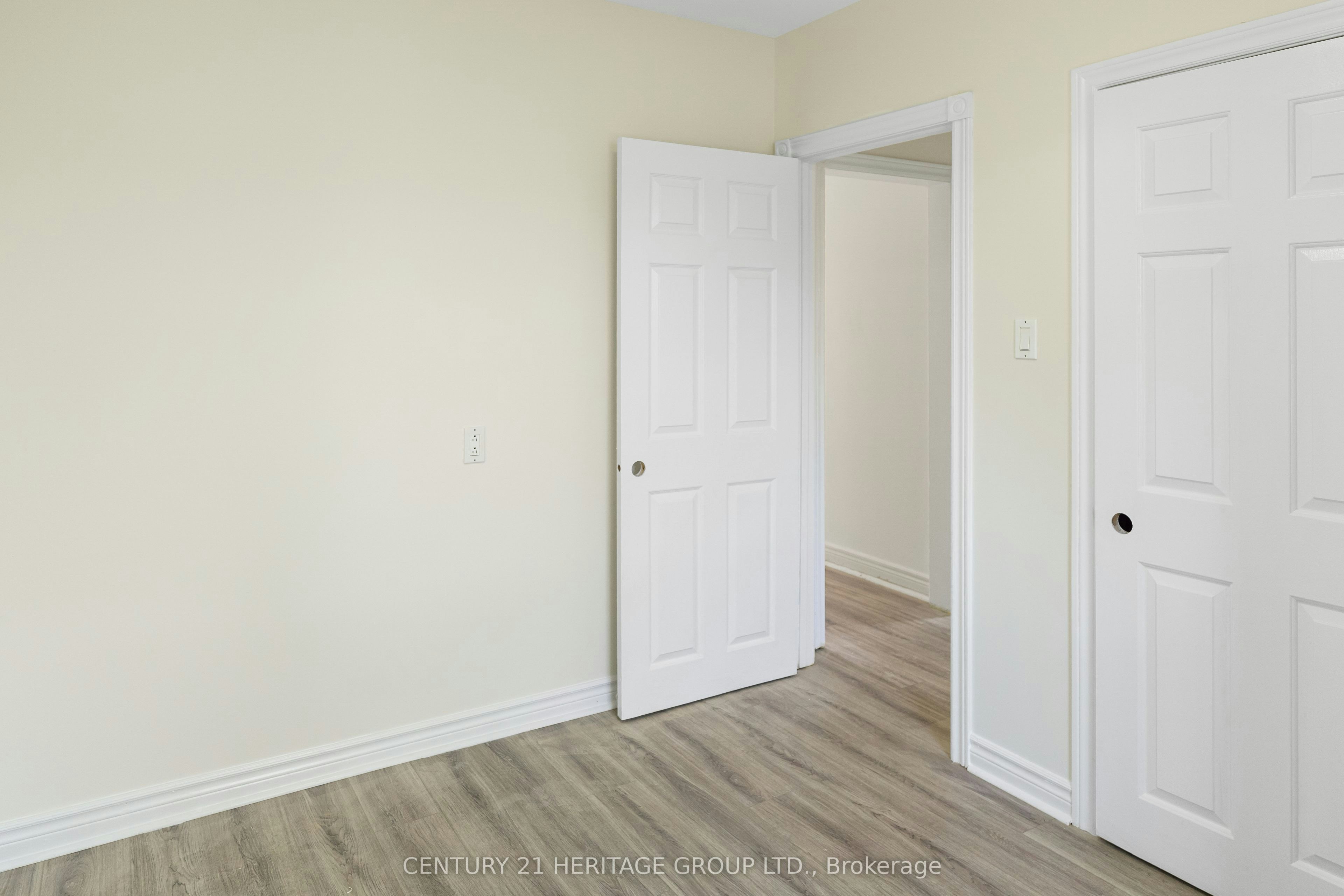 Main-95 Lucas Street, Richmond Hill, ON, L4C 4P4 - 15