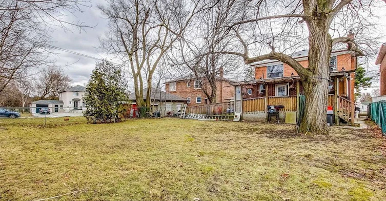 Main-124 Major Mackenzie Drive E, Richmond Hill, ON, L4C 1H1 - 9