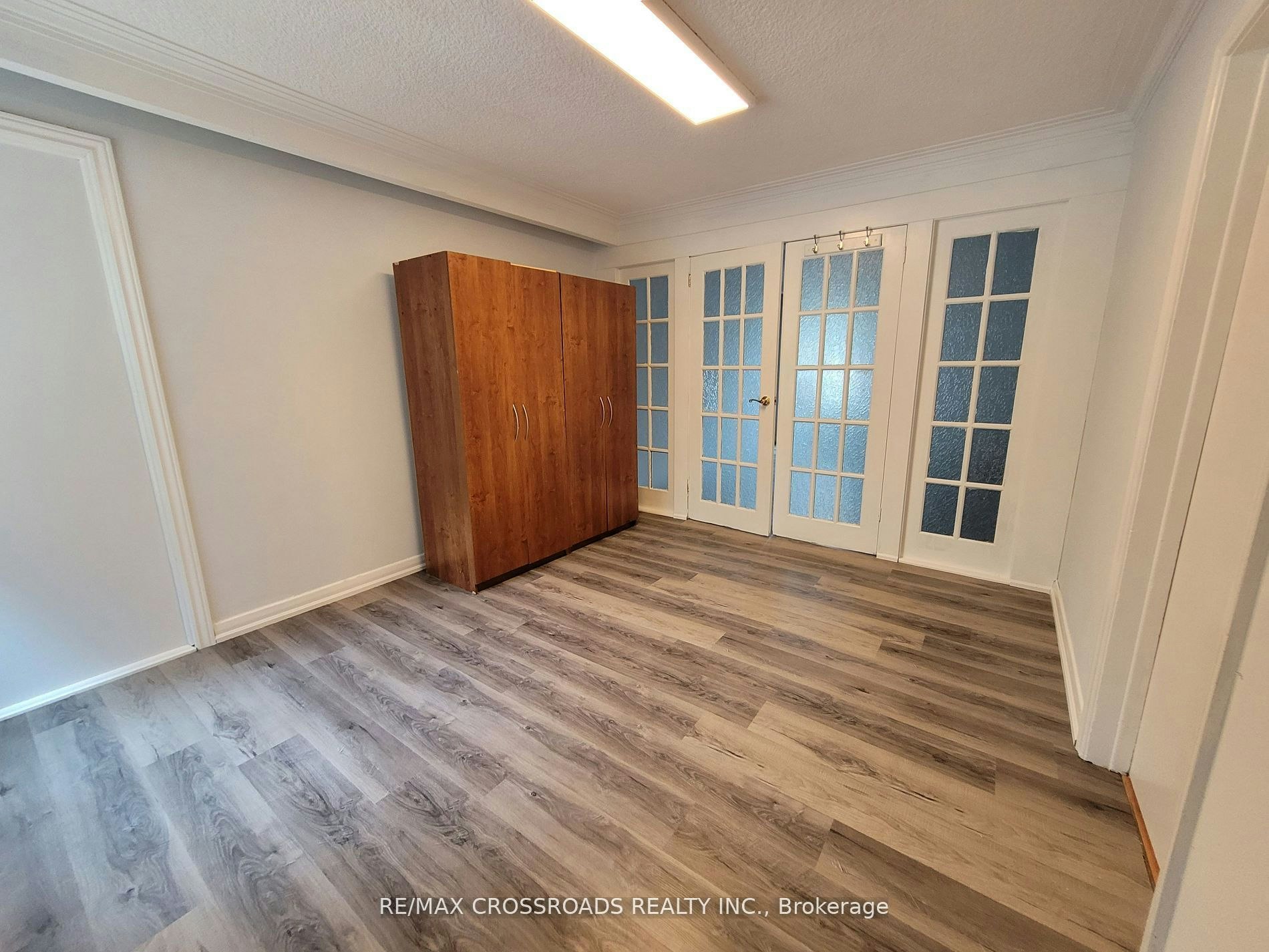 Main-124 Major Mackenzie Drive E, Richmond Hill, ON, L4C 1H1 - 3