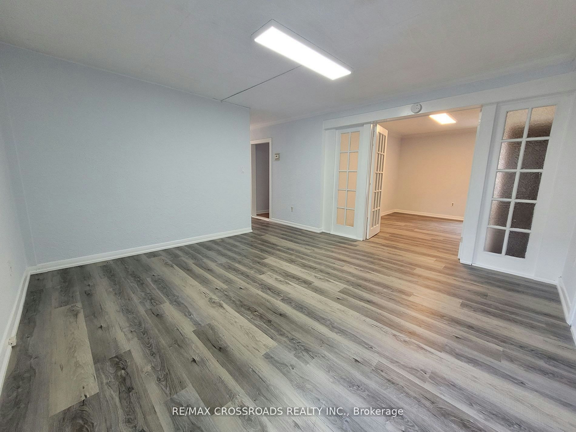 Main-124 Major Mackenzie Drive E, Richmond Hill, ON, L4C 1H1 - 6