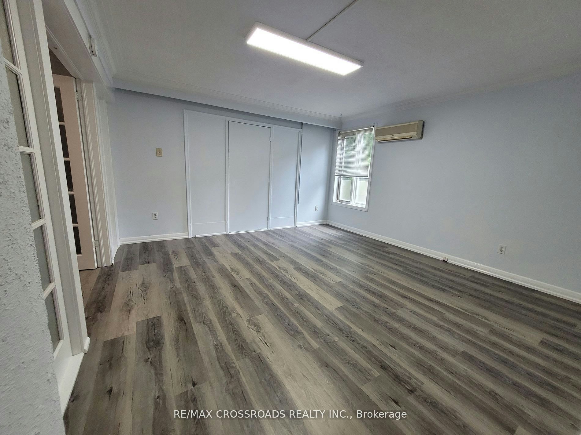 Main-124 Major Mackenzie Drive E, Richmond Hill, ON, L4C 1H1 - 7