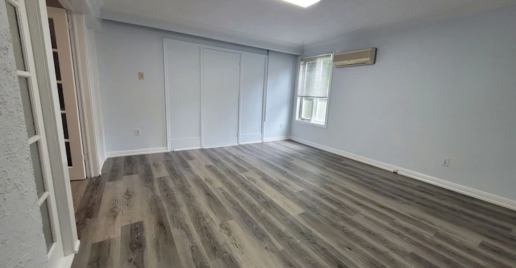 Main-124 Major Mackenzie Drive E, Richmond Hill, ON, L4C 1H1 - 7