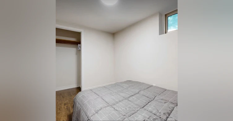 36 Aurora Heights Drive, Aurora, ON, L4G 2W7 - 9
