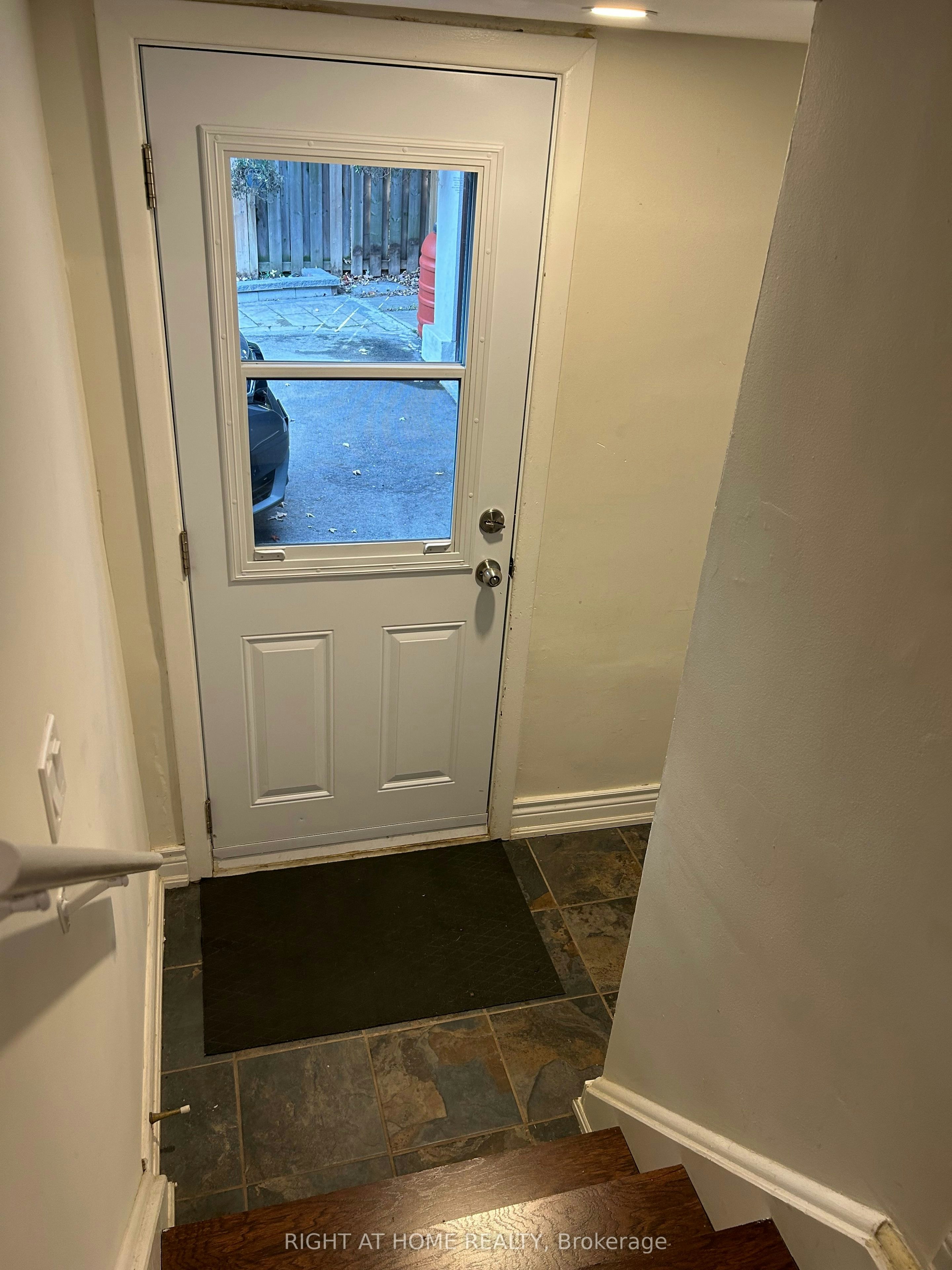 36 Aurora Heights Drive, Aurora, ON, L4G 2W7 - 12