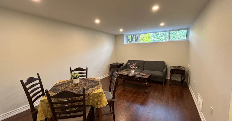 36 Aurora Heights Drive, Aurora, ON, L4G 2W7 - 4