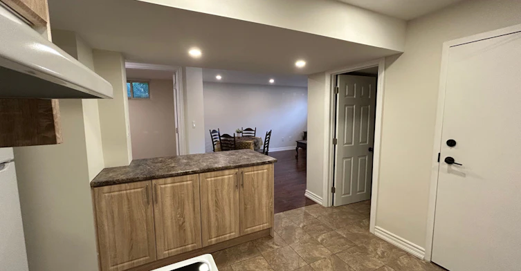 36 Aurora Heights Drive, Aurora, ON, L4G 2W7 - 7