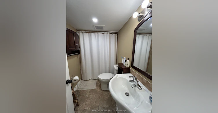36 Aurora Heights Drive, Aurora, ON, L4G 2W7 - 10