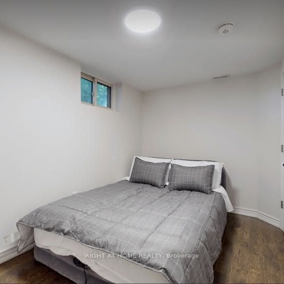 36 Aurora Heights Drive, Aurora, ON, L4G 2W7 - 8