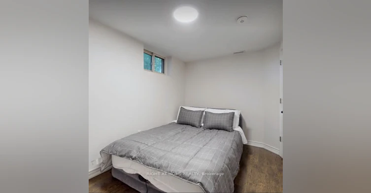 36 Aurora Heights Drive, Aurora, ON, L4G 2W7 - 8