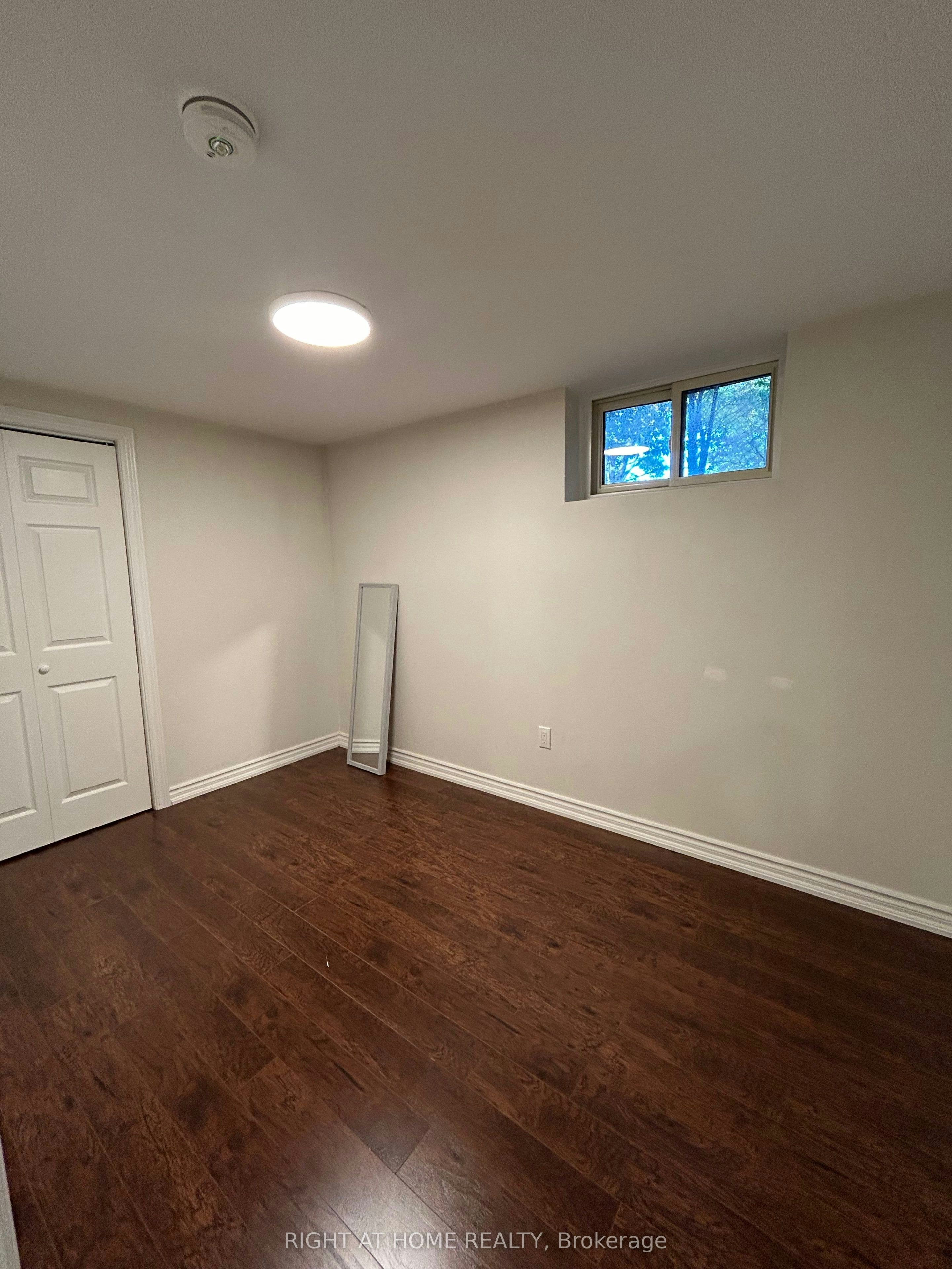 36 Aurora Heights Drive, Aurora, ON, L4G 2W7 - 3