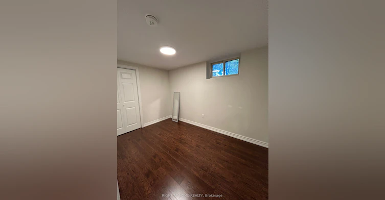 36 Aurora Heights Drive, Aurora, ON, L4G 2W7 - 3