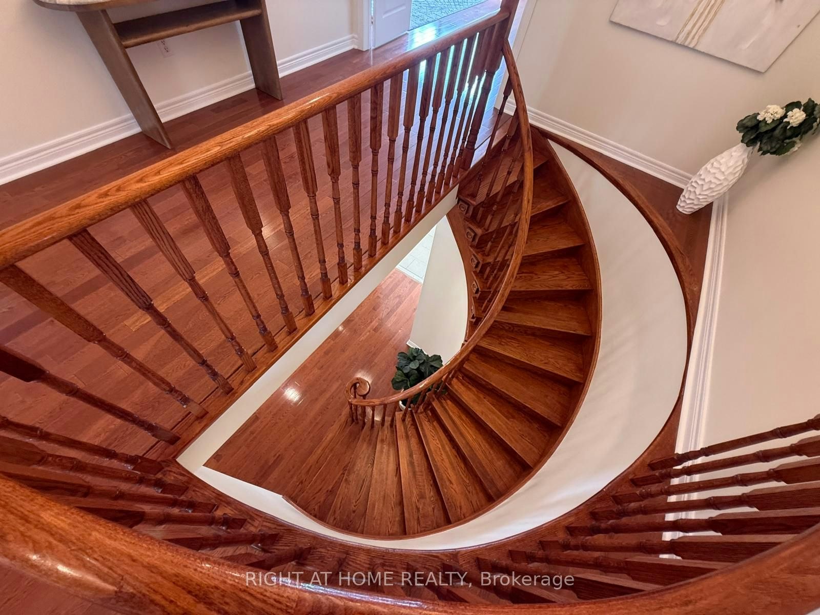 17 Coral Cove Court, Markham, ON, L6E 1L1 - 24