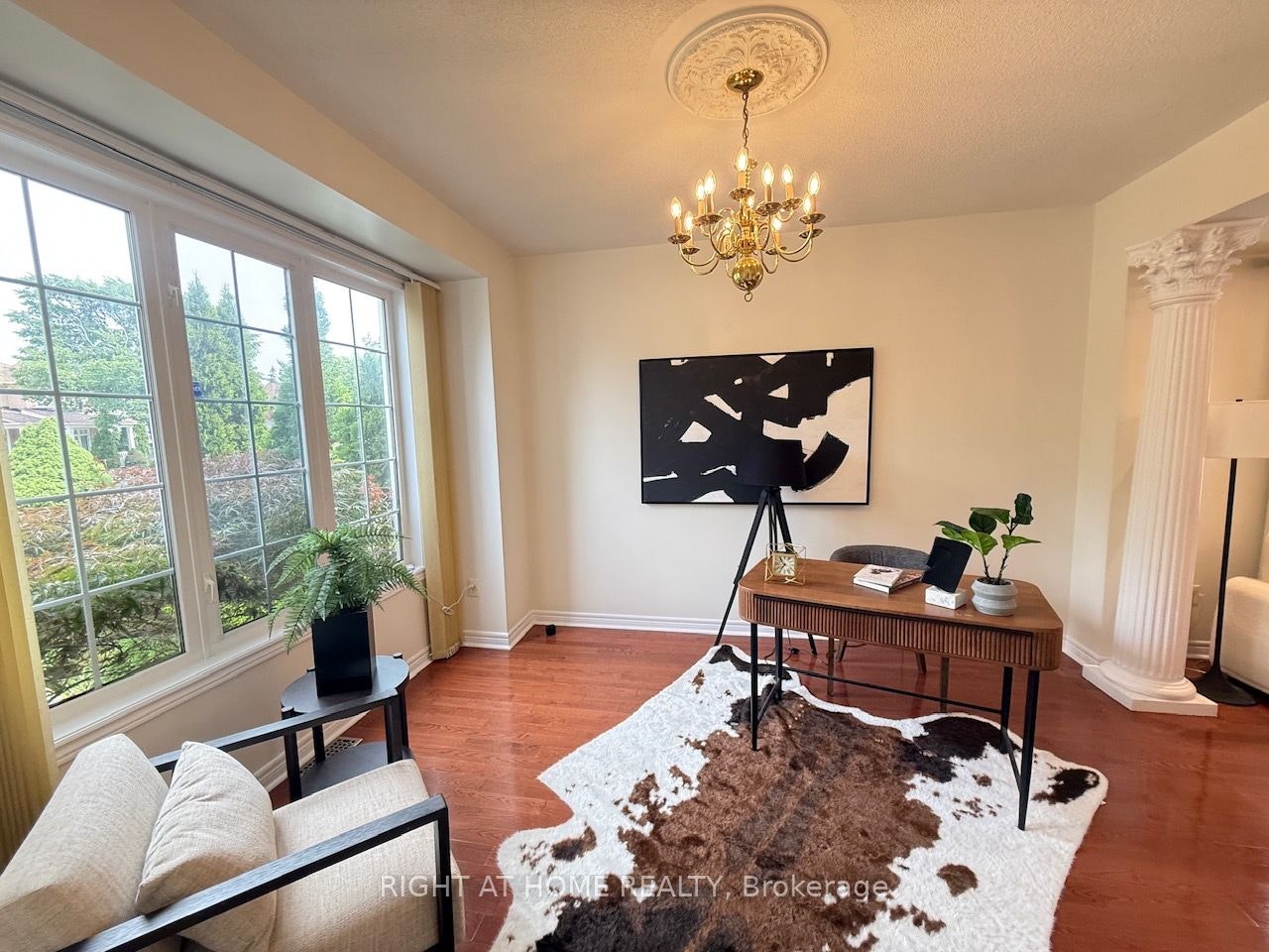 17 Coral Cove Court, Markham, ON, L6E 1L1 - 7
