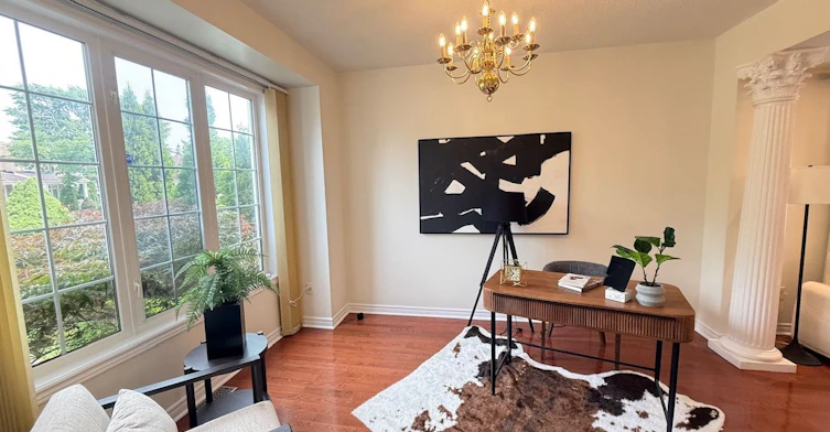 17 Coral Cove Court, Markham, ON, L6E 1L1 - 7