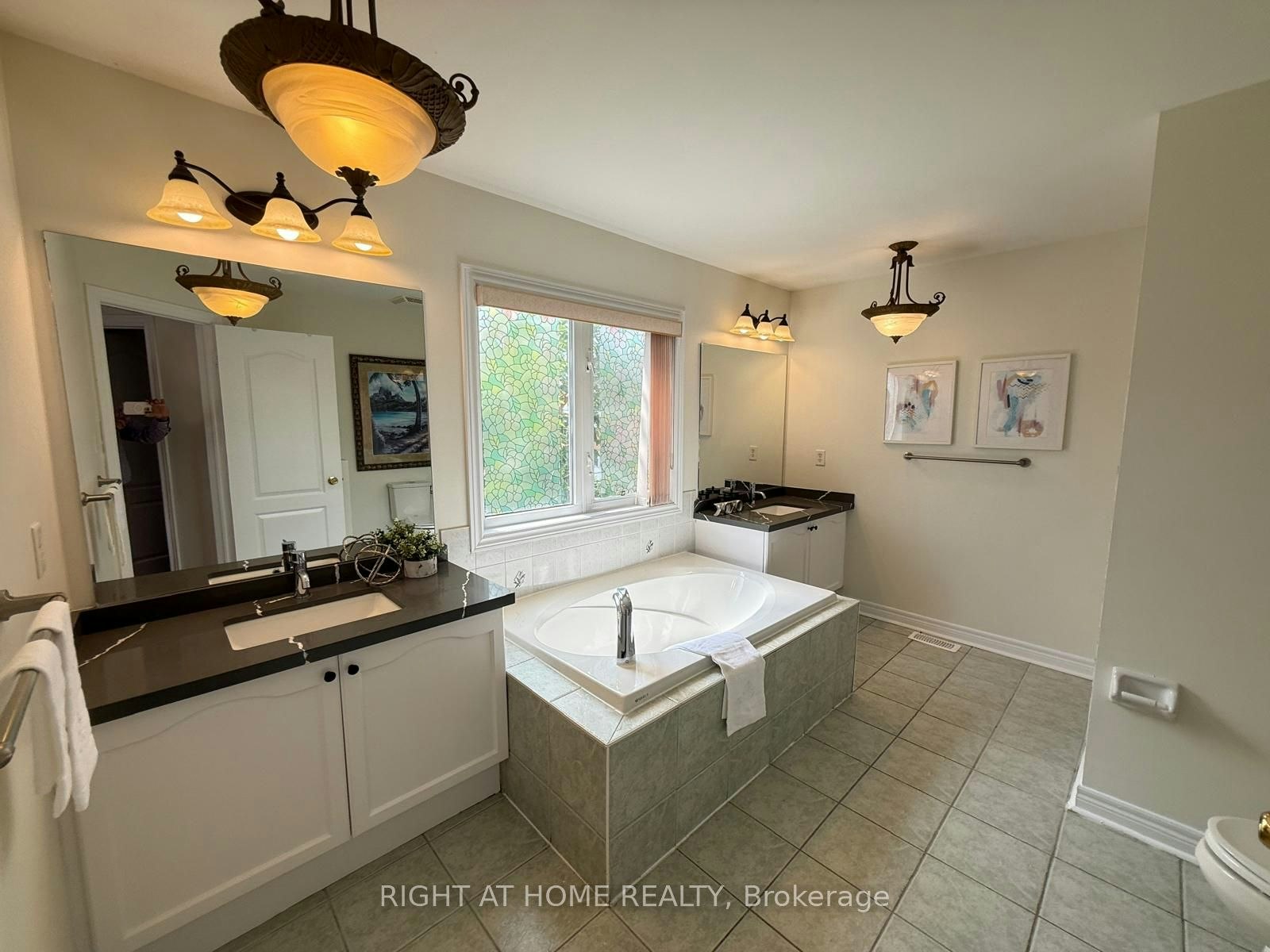 17 Coral Cove Court, Markham, ON, L6E 1L1 - 41