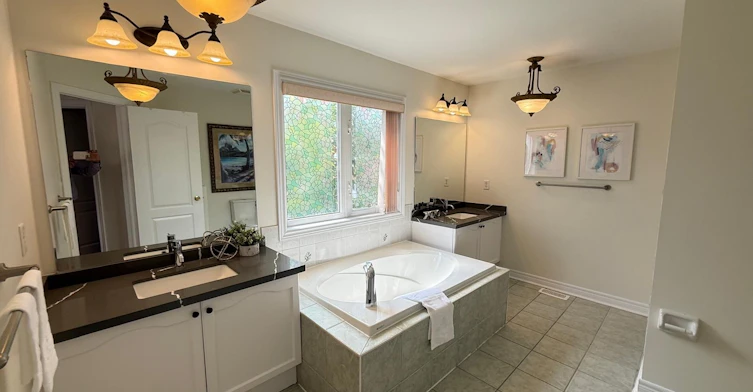 17 Coral Cove Court, Markham, ON, L6E 1L1 - 41