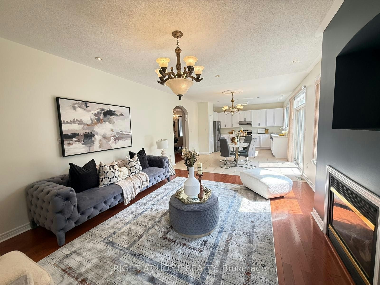 17 Coral Cove Court, Markham, ON, L6E 1L1 - 19