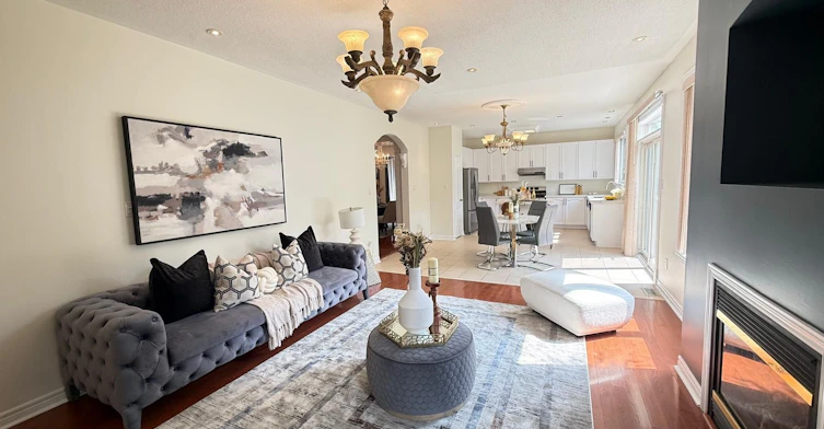 17 Coral Cove Court, Markham, ON, L6E 1L1 - 19