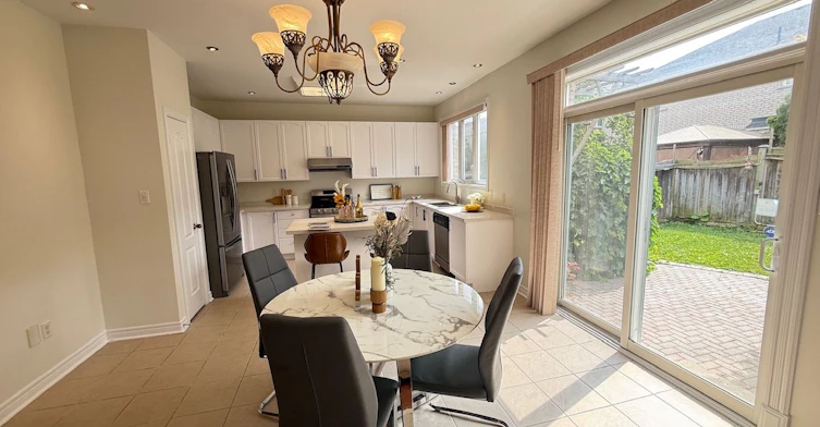 17 Coral Cove Court, Markham, ON, L6E 1L1 - 21