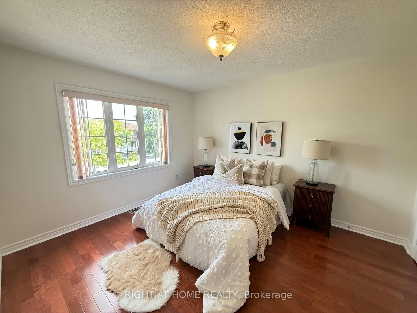 17 Coral Cove Court, Markham, ON, L6E 1L1 - 34