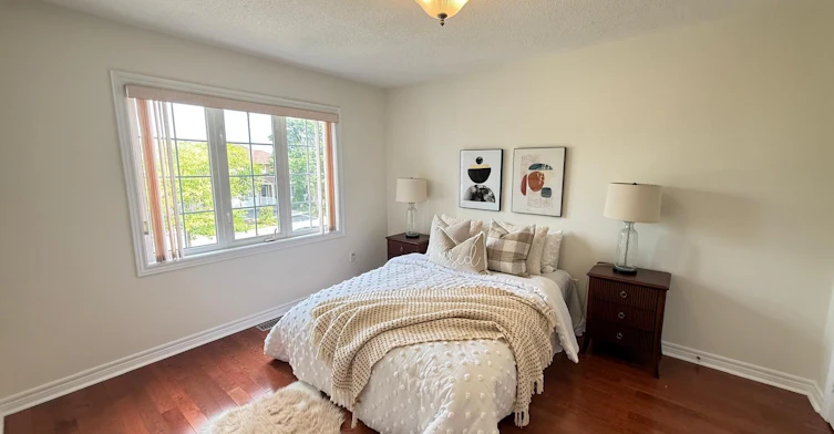 17 Coral Cove Court, Markham, ON, L6E 1L1 - 34