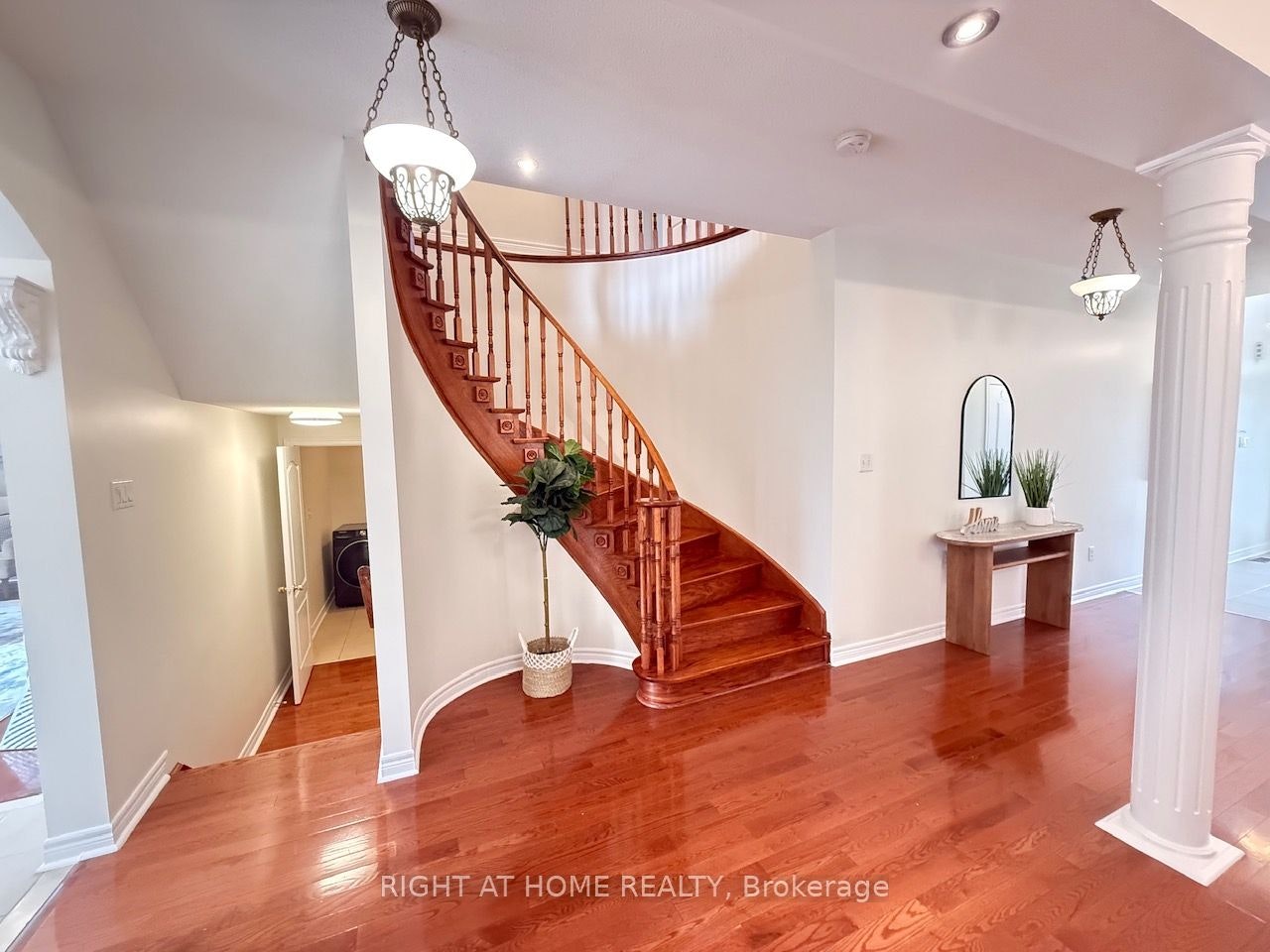 17 Coral Cove Court, Markham, ON, L6E 1L1 - 23