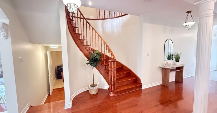 17 Coral Cove Court, Markham, ON, L6E 1L1 - 23