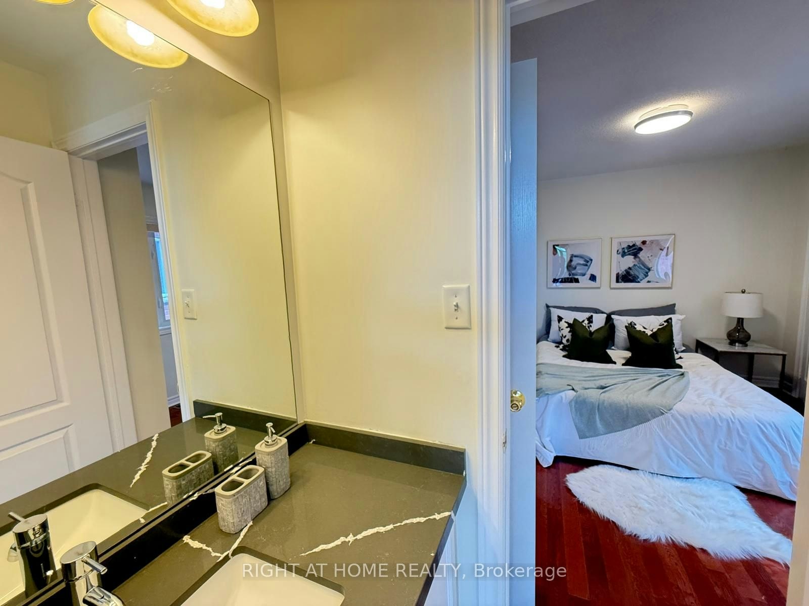 17 Coral Cove Court, Markham, ON, L6E 1L1 - 30