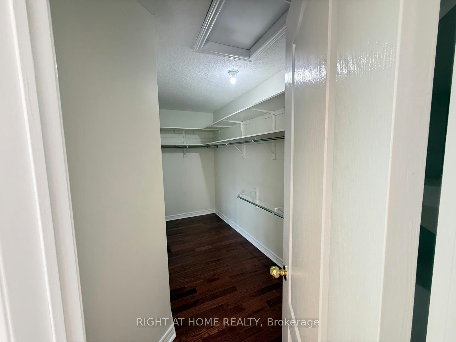 17 Coral Cove Court, Markham, ON, L6E 1L1 - 40