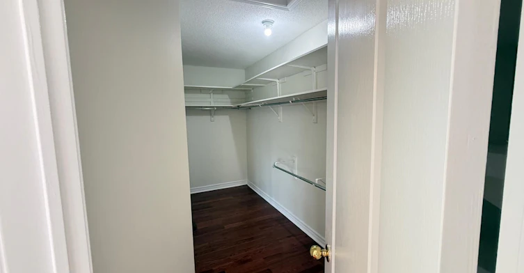 17 Coral Cove Court, Markham, ON, L6E 1L1 - 40