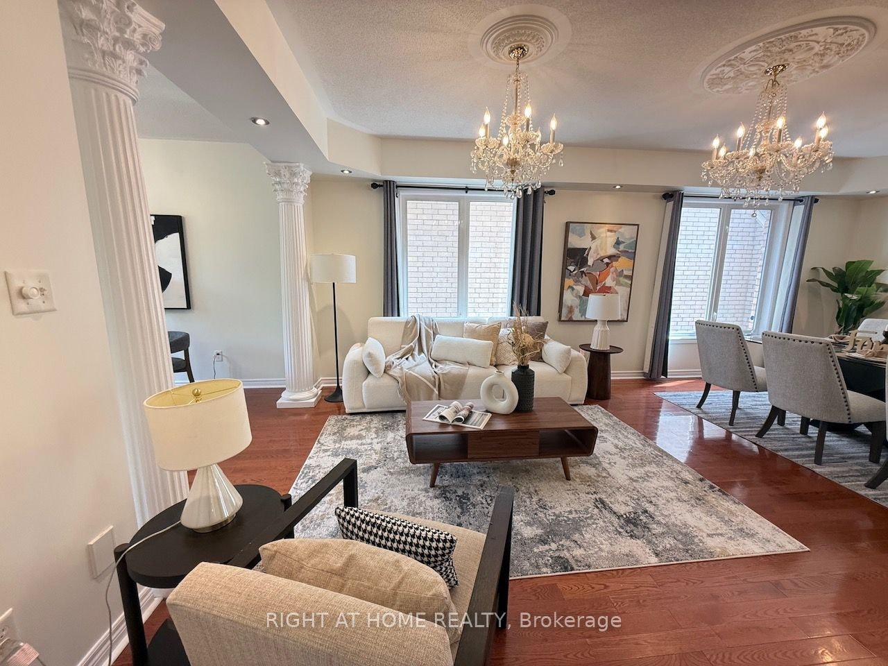 17 Coral Cove Court, Markham, ON, L6E 1L1 - 10