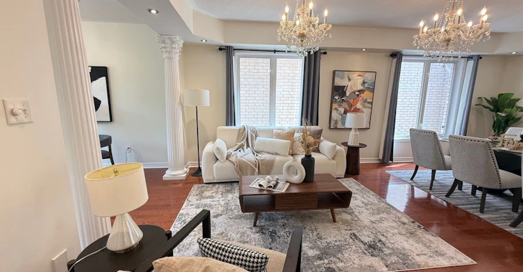 17 Coral Cove Court, Markham, ON, L6E 1L1 - 10