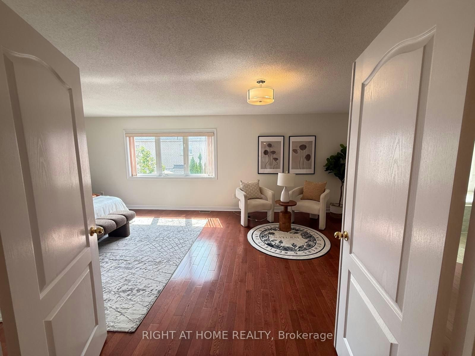 17 Coral Cove Court, Markham, ON, L6E 1L1 - 37
