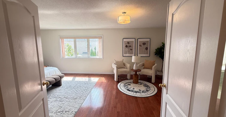 17 Coral Cove Court, Markham, ON, L6E 1L1 - 37