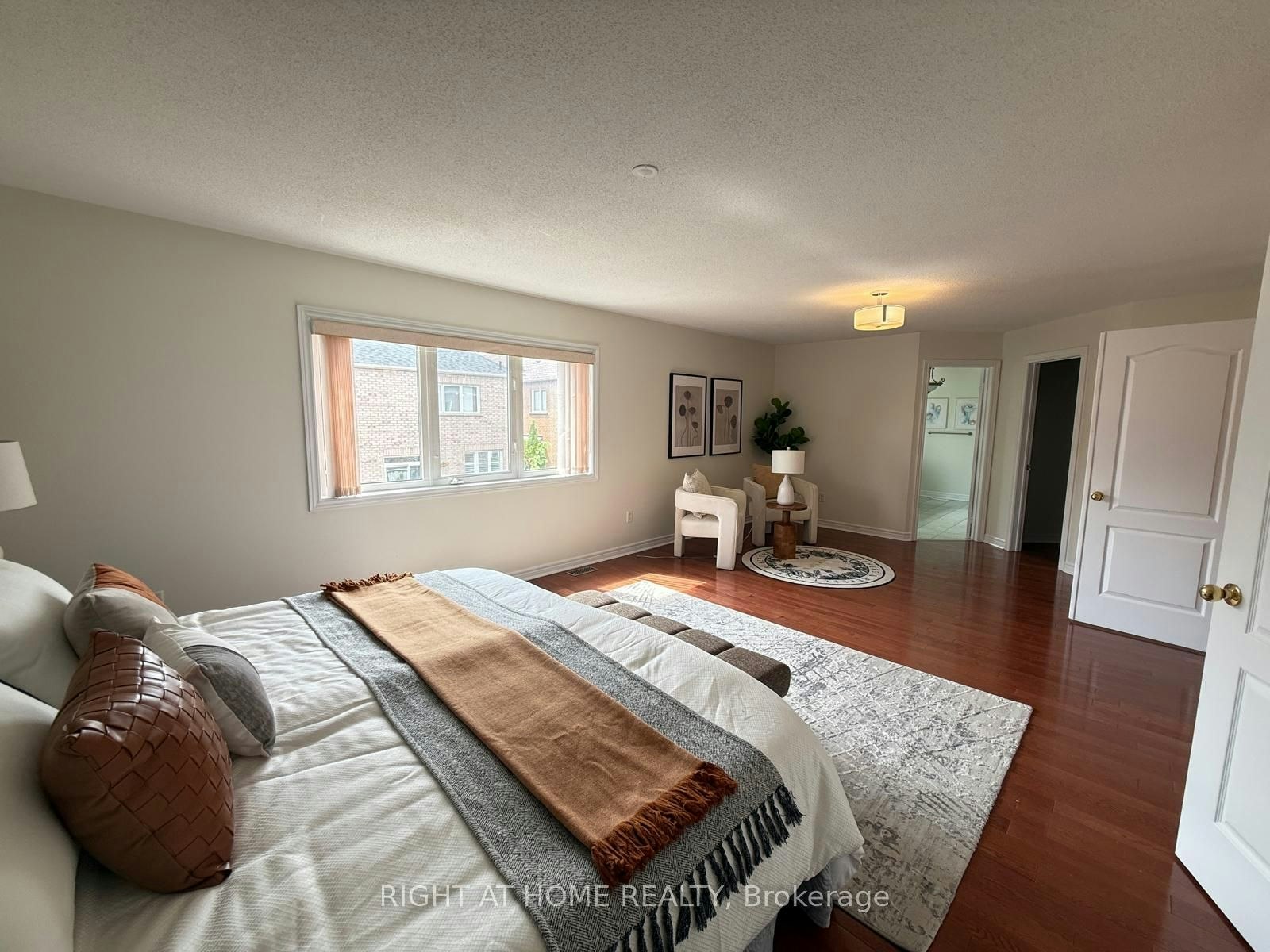 17 Coral Cove Court, Markham, ON, L6E 1L1 - 44